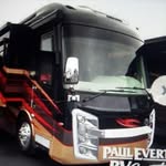 Paul Everts RV Country - @paulevertsrvcountry - Instagram