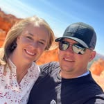 Paul Evertsen - @evertsenpaul - Instagram