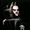Paula Evertsz Incer - @paulaevertsz - TikTok