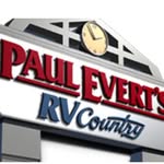 @pauleverts_rvcountry - Instagram