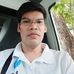 Paul Eves - Facebook