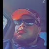 Paul Eves - @pauleves20 - TikTok