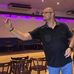 Paul Eves - Facebook