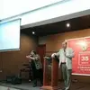 Paul Reeves - @paul.reeves91 - TikTok