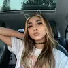 pauleves - @paulevelyn81 - TikTok