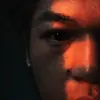 paulteve_s - @paulteve_s - TikTok
