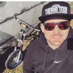 🏆 Gewinner Auswahl🏆 - @paule__von_pztuning_ - Instagram