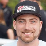 JP Zienicke von PZ Tuning - @paule_von_pztuning_ - Instagram