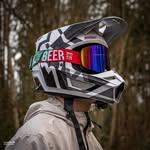 Patina Paul - @paule_von_zp - Instagram