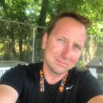 Paul Evon - @paulr.evon12 - Instagram
