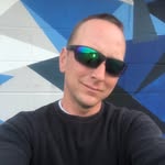 Paul Evon - @paulevon76 - Instagram