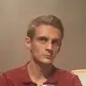 Paul Evon - @paulevon - TikTok