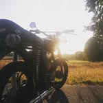 Paul - @paule_von_grhtuning - Instagram