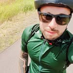 Paule - @paulevonundzu - Instagram