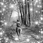 Paule Von Den Busch - @paulevondenbusch - Instagram