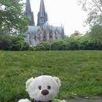 Paule von J - @paule_von_j - Instagram