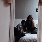 @paulevona - Instagram