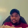 Ewald Paul406 - @ewaldpaul406 - TikTok