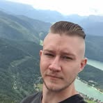 Ewald Paul - Facebook