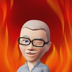 Ewald Paul - @paul.ewald66 - Instagram