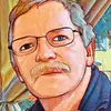 Ewald Paul - @ewald.paul - TikTok