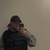 Ewald Paul - @ewaldpaul0 - TikTok
