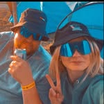 Ewald - @paulewald915 - Instagram