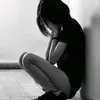 ewaldpaul5 - @ewaldpaul5 - TikTok