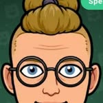 Paul Bader - @paulewald0202 - Instagram