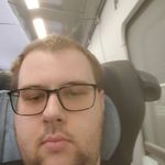 Paul Ewald - @scpelomundo.2020 - Instagram