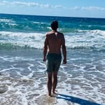 Paul Ewald - @paul_jakob_ewald - Instagram
