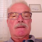Paul Ewald - @ewald29 - Instagram