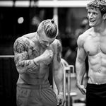paul ewald - @pauleld23 - Instagram
