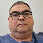 Paul Ewald - @shortbread138 - Instagram