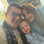 Paul Ewald - @karriere_finanzen_leben_ - Instagram