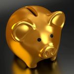 Paul Ewald - @allinone_financialcoach - Instagram
