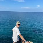 Paul Ewald - @paul_ewald_ - Instagram