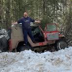 Paul Ewald - Facebook