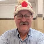 Paul Ewald - @paul.ewald.5 - Instagram
