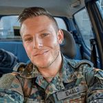 paul ewald - @paulewald14 - Instagram