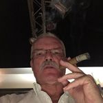 Paul Ewald - @p_ewald - Instagram