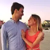 Paul Ewald - @31030726626 - TikTok