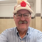 Paul Ewald - Facebook