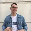 Paul Ewald - @paulewald - TikTok