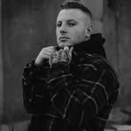 Paul Ewald - Facebook