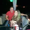 Paul Ewald - @paul.ewald3 - TikTok