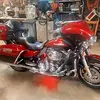 Paul Ewaldt - @paul.ewaldt - TikTok