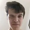 Paul Lewald - @paullewald - TikTok