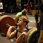 Paul - @paulewald0809 - Instagram