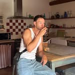 paul - @paulewald - Instagram